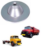 Flange Rodoar Tracao MB 1113 608 VW 7.90 - Peitinho
