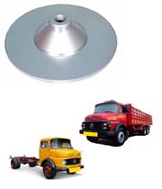 Flange Rodoar Tracao MB 1519 2013 - Peitao Flange Rodoar Tracao MB 1519 2013 - Peitao