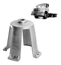 Flange Rodoar Tração MB 1620 1519 Quadripe