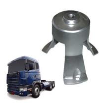 Flange Rodoar Tracao SC 112 114 - Tripe