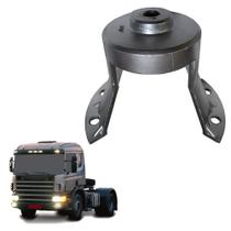 Flange Rodoar Tracao SC 112 114