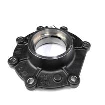 Flange rolamento pinhao dif.md 145 imp. diferencial md 145 Flange rolamento pinhao dif.md 145 imp. diferencial md 145