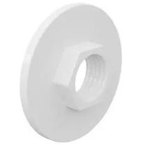 Flange Roscável com Sextavado sem Furo 3/4"" - 20081880 - TIGRE