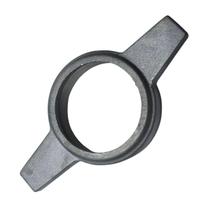 Flange Rosqueada Motobomba 2 Polegadas Buffalo 282