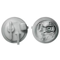 Flange - S-10 2.4 Mpfi Flex 2007&gt