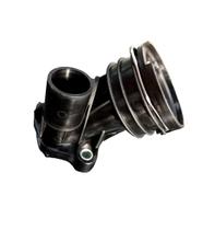 Flange Saída Água Mercedes CLA200 CLA250 2013 até 2019
