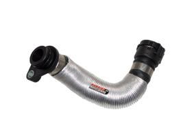 Flange Saída Água Motor Bmw 320i 2007 N46 B20 C (e90) Flange Saída Água Motor Bmw 320i 2007 N46 B20 C (e90)