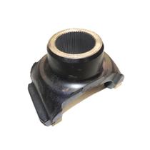 Flange Saida Caixa International 9800 65446311 5505547. Flange Saida Caixa International 9800 65446311 5505547.