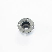 Flange saida do pinhao dianteiro trator mf4275 Flange saida do pinhao dianteiro trator mf4275