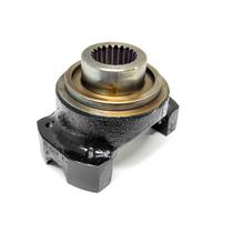 Flange Saída Transmissão B90b B95b B110b 580n 21-z