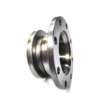 Flange semi eixo mbb-1113/1313/1513/2013/o352/o362 mecpar **