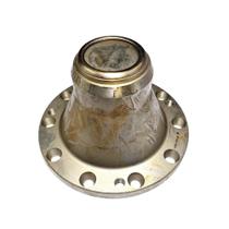 Flange semi-eixo sc t/r/p-112/113/s4/s5 eurotec. imp. **scan