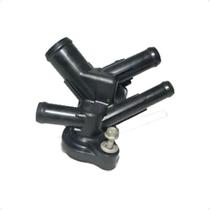Flange Sensor Temperatura Gm Cruze 2016 a 2017 - 1353855 - 4122 Flange Sensor Temperatura Gm Cruze 2016 a 2017 - 1353855 - 4122