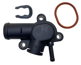 Flange Sensor Temperatura Kombi 2006 2007 2008 2009 a 2015 Flange Sensor Temperatura Kombi 2006 2007 2008 2009 a 2015