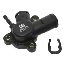 Flange Sensor Temperatura Kombi 2006 A 2015 Lc121193 Flange Sensor Temperatura Kombi 2006 A 2015 Lc121193