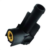 Flange Sensor Temperatura SIENA 1.0 16v 2000 Ate 2007 - 83084 - VC161 Flange Sensor Temperatura SIENA 1.0 16v 2000 Ate 2007 - 83084 - VC161