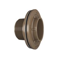 Flange Soldável 50mm x 1.1/2"" - 10015011 - FORTLEV Flange Soldável 50mm x 1.1/2"" - 10015011 - FORTLEV