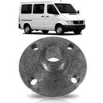 Flange sprinter 97/01 polia tampa distribuicao Flange sprinter 97/01 polia tampa distribuicao
