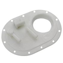 Flange Superior Bomba Combustível Uno 1.5 4Cil 8v Gasolina 1997 1998 1999 2000 2001 2002 Flange Superior Bomba Combustível Uno 1.5 4Cil 8v Gasolina 1997 1998 1999 2000 2001 2002