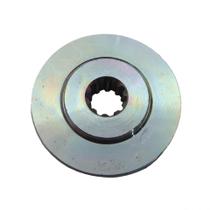 Flange Superior Encaixe Lamina Roçadeira Honda UMK425T GX25 Flange Superior Encaixe Lamina Roçadeira Honda UMK425T GX25