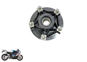 FLANGE SUPORTE COROA BMW S 1000 RR 2015 a 2019 Usado Único FLANGE SUPORTE COROA BMW S 1000 RR 2015 a 2019 Usado Único