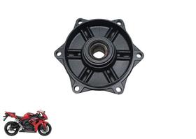 FLANGE SUPORTE COROA CBR 1000 RR 2004-2007 Único FLANGE SUPORTE COROA CBR 1000 RR 2004-2007 Único