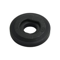 Flange Suporte do Disco P/ Stanley Sgs1045, Sl227, Sl229, Stgl2218, Stgl2223 e Stgs7115 Original Flange Suporte do Disco P/ Stanley Sgs1045, Sl227, Sl229, Stgl2218, Stgl2223 e Stgs7115 Original