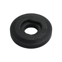 Flange Suporte do Disco P/ Stanley Sgs1045, Sl227, Sl229, Stgl2218, Stgl2223 e Stgs7115 Original