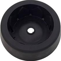 Flange Suporte Do Motor Para Liquidificador Skymsen LI 11861