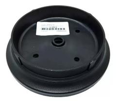 Flange Suporte Motor Liquidificador Lar Ls 04 A 10 Skymsen