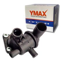 Flange Suporte Sensor Temperatura Picanto 1.0 12v 2008/2011