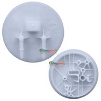 Flange Tampa Bomba Combustível Ford EcoSport 1.0Supercharger Flange Tampa Bomba Combustível Ford EcoSport 1.0Supercharger