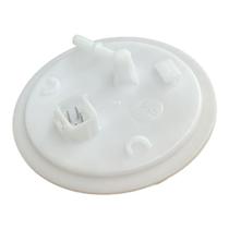 Flange Tampa Bomba Combustivel Hyundai I30