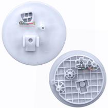 Flange Tampa Bomba Combustível Hyundai IX35 2.0 16v 4x4 GLS