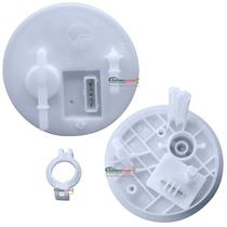 Flange Tampa Bomba De Combustível Chevrolet Corsa 2000 2016 Flange Tampa Bomba De Combustível Chevrolet Corsa 2000 2016