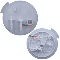 Flange Tampa Bomba De Combustível Creta Pulse 2.0 16v 17/19