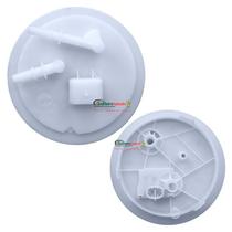 Flange Tampa Bomba De Combustível Fiat Linea 1.9 Flex 08/10 Flange Tampa Bomba De Combustível Fiat Linea 1.9 Flex 08/10