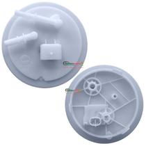 Flange Tampa Bomba De Combustível Fiat Punto 1.4 T-Jet 11/R