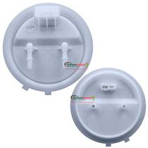 Flange Tampa Bomba De Combustível GM Pick-up Corsa 94/Diante