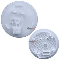 Flange Tampa Bomba De Combustível Gm Prisma 1.0 2017/Diante