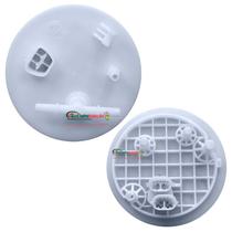 Flange Tampa Bomba De Combustível Hyundai IX35 2.0 16v Flex