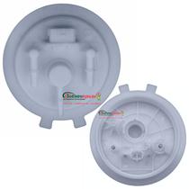 Flange Tampa Bomba De Combustível Nissan Versa 1.6 16v 2015/