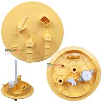 Flange Tampa Bomba De Combustível Ranger XLT 3.0 4x4 2005/12 Flange Tampa Bomba De Combustível Ranger XLT 3.0 4x4 2005/12