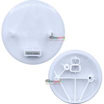 Flange Tampa Bomba De Combustível VW Parati a Álcool 1996