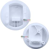 Flange Tampa Bomba De Combustível VW Santana 1994 Em Diante