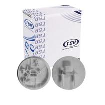 Flange Tampa Da Bomba De Combustivel Flex Gasolina Tsa Ecosport focus T030031 Flange Tampa Da Bomba De Combustivel Flex Gasolina Tsa Ecosport focus T030031