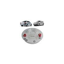 Flange ( Tampa ) Da Bomba De Combustivel ( Focus 2000 A 2004 ) - 5T169H307X