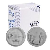 Flange Tampa Da Bomba De Combustivel Gasolina Tsa Astra 1999 A 2003 T030023 Flange Tampa Da Bomba De Combustivel Gasolina Tsa Astra 1999 A 2003 T030023