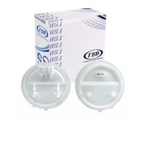 Flange Tampa Da Bomba De Combustivel Gasolina Tsa Vectra 1997 A 2005 T030050