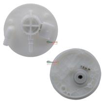 Flange Tampa Da Bomba De Combustível Stilo 1.8/2.0 Gasolina